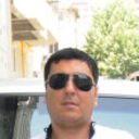  ,   ASIF, 50 ,   