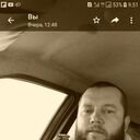 ���������� ���������, ���� ������� ���, 35 ���, ������������ ��� ������, ����� � ���������, c�������� ���������, ���������