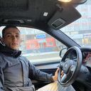 ���������� ����, ���� ������� ����, 35 ���, ������������ ��� ������, ����� � ���������