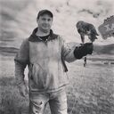 ���������� �����-���������, ���� ������� �����, 42 ����, ������������ ��� ������, ����� � ���������