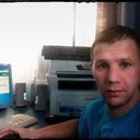 ���������� ���������, ���� ������� ���������, 40 ���, ������������ ��� ����� � ���������, c�������� ���������