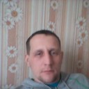 ���������� ������, ���� ������� ������, 39 ���, ������������ ��� ������, ����� � ���������, c�������� ���������