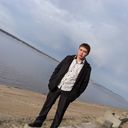  ,   , 33 ,   