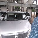 ���������� ������, ���� ������� ������, 60 ���, ������������ ��� ������, ����� � ���������, ���������