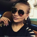 ���������� ������, ���� ������� ��������, 30 ���, ������������ ��� ������, ����� � ���������, c�������� ���������