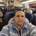 ���������� ������, ���� ������� ���������, 48 ���, ������������ ��� ����� � ���������, c�������� ���������