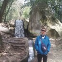 ���������� �����������, ���� ������� ����, 39 ���, ������������ ��� ����� � ���������, c�������� ���������, ���������