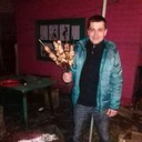 ,   , 42 ,   