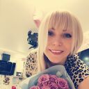 ���������� �����, ���� ������� Natali, 41 ���, ������������ ��� ������, ����� � ���������