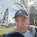 ���������� �������, ���� ������� �����, 41 ���, ������������ ��� ������, ����� � ���������