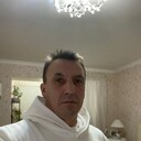  -,   , 51 ,   ,   , c , 