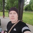  ,   , 48 ,   ,   , c , 