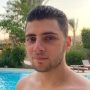  ,   , 24 ,  