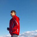 ���������� ���������, ���� ������� ���������, 33 ����, ������������ ��� ������, ����� � ���������, c�������� ���������