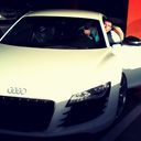 ���������� ����, ���� ������� �����, 38 ���, ������������ ��� ������, ����� � ���������, c�������� ���������