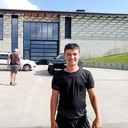 ���������� �������-�����, ���� ������� ���������, 34 ����, ������������ ��� ������, ����� � ���������, c�������� ���������