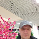  ,   , 49 ,   ,   , c 