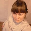 ���������� �����������, ���� ������� �������, 40 ���, ������������ ��� ������, ����� � ���������