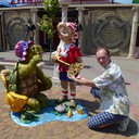 ���������� ������, ���� ������� �������, 51 ���, ������������ ��� ����� � ���������, c�������� ���������