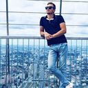 ���������� ������, ���� ������� ����, 28 ���, ������������ ��� ������, ����� � ���������, ���������