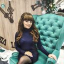 ���������� ��������, ���� ������� ������, 27 ���, ������������ ��� ����� � ���������, c�������� ���������, ���������