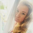 ���������� ������, ���� ������� ����, 35 ���, ������������ ��� ������, ����� � ���������, c�������� ���������