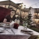 ���������� �������, ���� ������� Dior, 32 ����, ������������ ��� ������, ����� � ���������, c�������� ���������