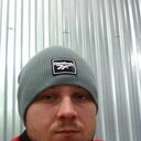 ���������� ���������, ���� ������� ������, 34 ����, ������������ ��� ����� � ���������, c�������� ���������