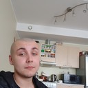  ,   Setven, 26 ,     , c 