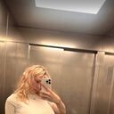 ���������� ������, ���� ������� ��������, 23 ����, ������������ ��� ������, ����� � ���������