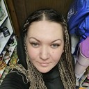 ���������� ������, ���� ������� ������, 41 ���, ������������ ��� ������, ����� � ���������, c�������� ���������