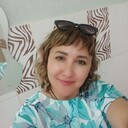  ,   , 36 ,     , c 