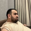 ���������� ������, ���� ������� �����, 46 ���, ������������ ��� ������, ����� � ���������