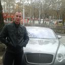 ���������� �����, ���� ������� ������, 37 ���, ������������ ��� ������, ����� � ���������, c�������� ���������