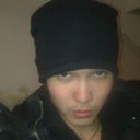 ���������� ���������, ���� ������� ����, 36 ���, ������������ ��� ������