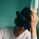 ���������� �������, ���� ����� Money, 25 ���, ������������ ��� ������, ����� � ���������, c�������� ���������