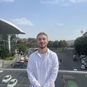 ���������� �������, ���� ������� Ilyas, 28 ���, ������������ ��� ������, ����� � ���������, c�������� ���������