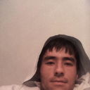 ���������� �������, ���� ������� Han, 38 ���, ������������ ��� ������, ����� � ���������, c�������� ���������