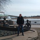 ���������� ������, ���� ������� ��������, 43 ����, ������������ ��� ������, ����� � ���������