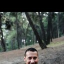 ���������� ������, ���� ������� Kaan, 39 ���, ������������ ��� ������, ����� � ���������