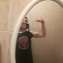 ���������� ������, ���� ������� �����, 29 ���, ������������ ��� ������