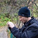 ���������� �����������, ���� ������� ������, 30 ���, ������������ ��� ������, ����� � ���������, c�������� ���������