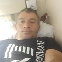  -,   , 45 ,   ,   , c , 