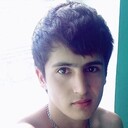 ���������� ������, ���� ������� ���������, 30 ���, ������������ ��� ������, ����� � ���������