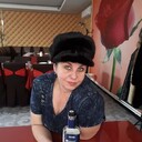  ,   , 56 ,   ,   