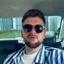 ���������� ���������, ���� ������� ����, 35 ���, ������������ ��� ������, ����� � ���������, c�������� ���������, ���������