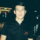 ���������� ��������, ���� ������� ����, 27 ���, ������������ ��� ������, ����� � ���������