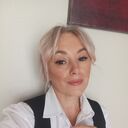  ,   Nika, 51 ,   ,   , c 