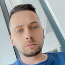  Yavne,   Alex, 32 ,   ,   , c , 