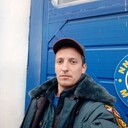 ���������� ������������, ���� ������� ������, 37 ���, ������������ ��� ������, ����� � ���������, c�������� ���������